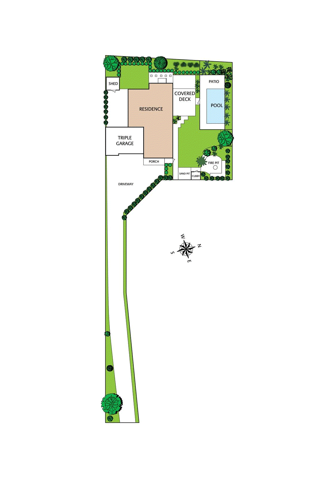 https://images.listonce.com.au/listings/20-vernon-street-croydon-vic-3136/742/01720742_floorplan_02.gif?Uc8Cmn8BQyI