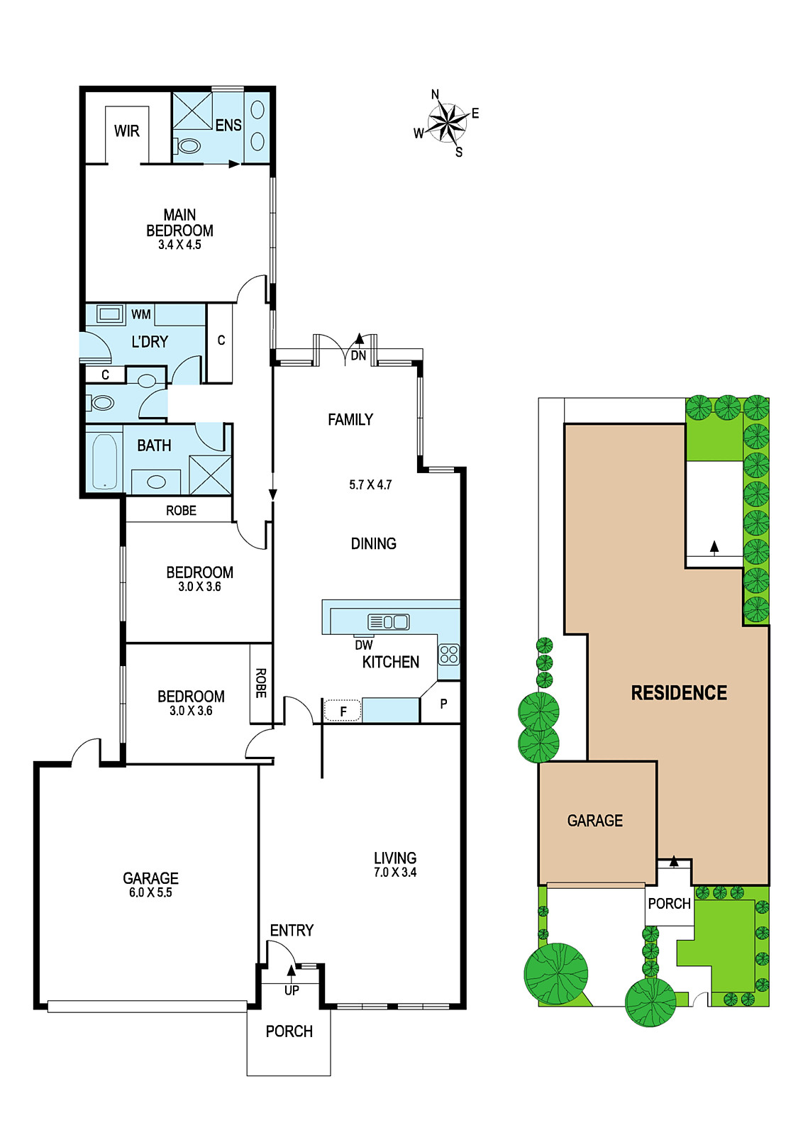 https://images.listonce.com.au/listings/20-victoria-road-south-malvern-vic-3144/457/00519457_floorplan_01.gif?4jAvRTErxRs