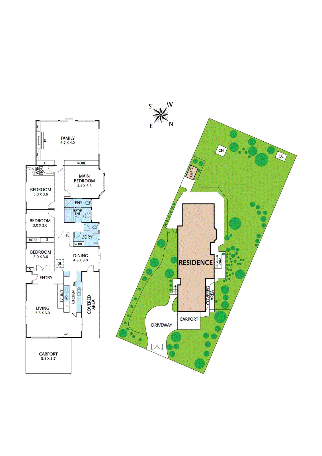 https://images.listonce.com.au/listings/20-view-road-vermont-vic-3133/674/01625674_floorplan_01.gif?WAIXhLkQ1rk