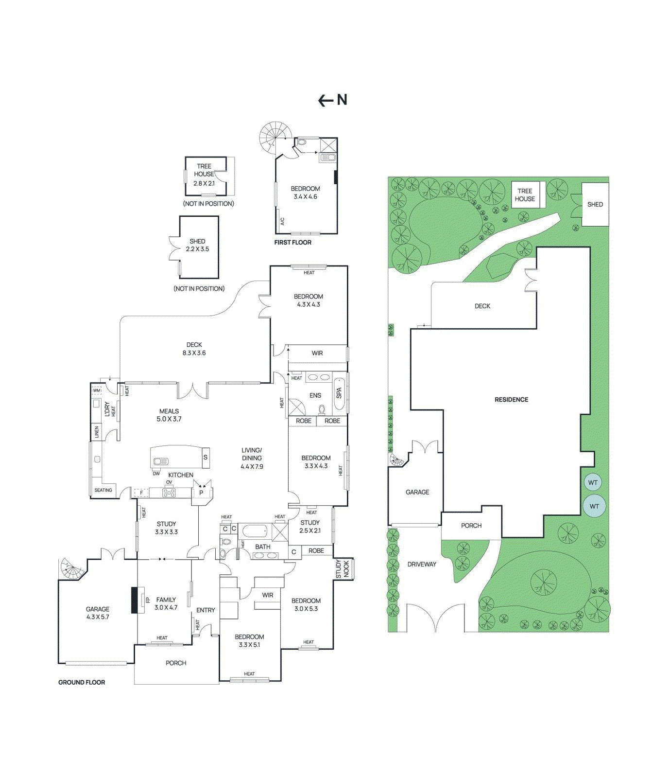 https://images.listonce.com.au/listings/20-view-street-alphington-vic-3078/036/01752036_floorplan_01.gif?7NJ4hAI046E