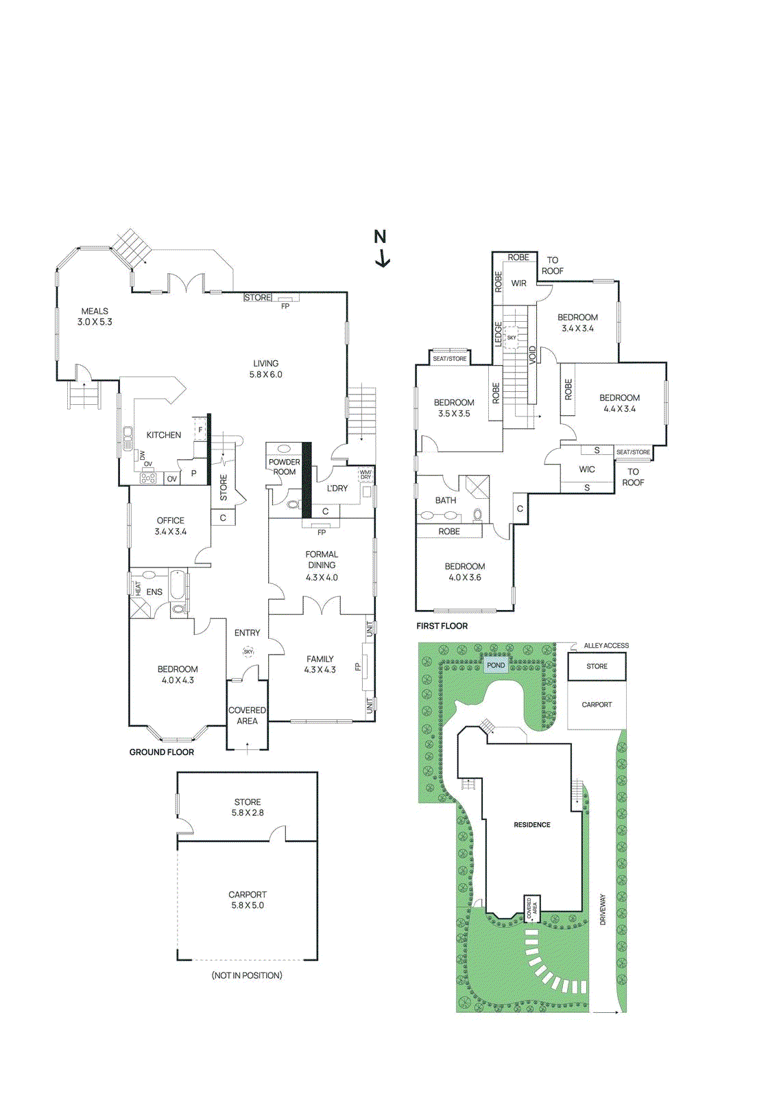 https://images.listonce.com.au/listings/20-view-street-canterbury-vic-3126/668/01928668_floorplan_01.gif?yYB8rq3uELI