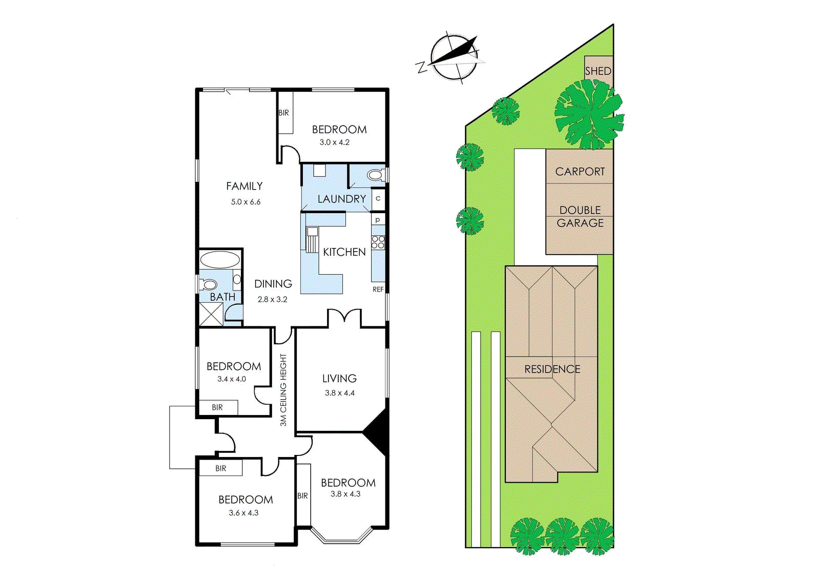 https://images.listonce.com.au/listings/20-view-street-highett-vic-3190/285/01634285_floorplan_01.gif?-tsD_edbDp8