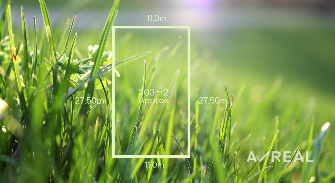 20 Violet Vista, South Morang VIC 3752 