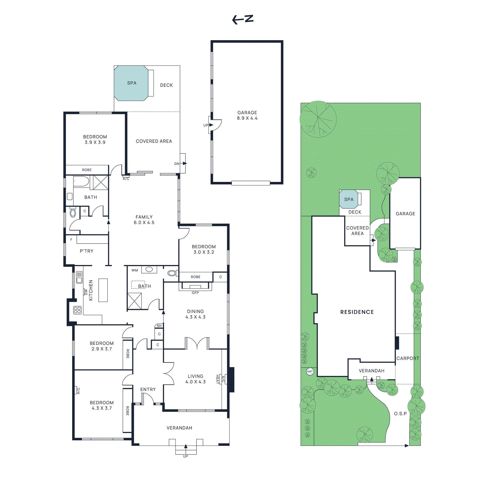 https://images.listonce.com.au/listings/20-wahroongaa-road-murrumbeena-vic-3163/449/01913449_floorplan_01.gif?qVqCogNmCbQ