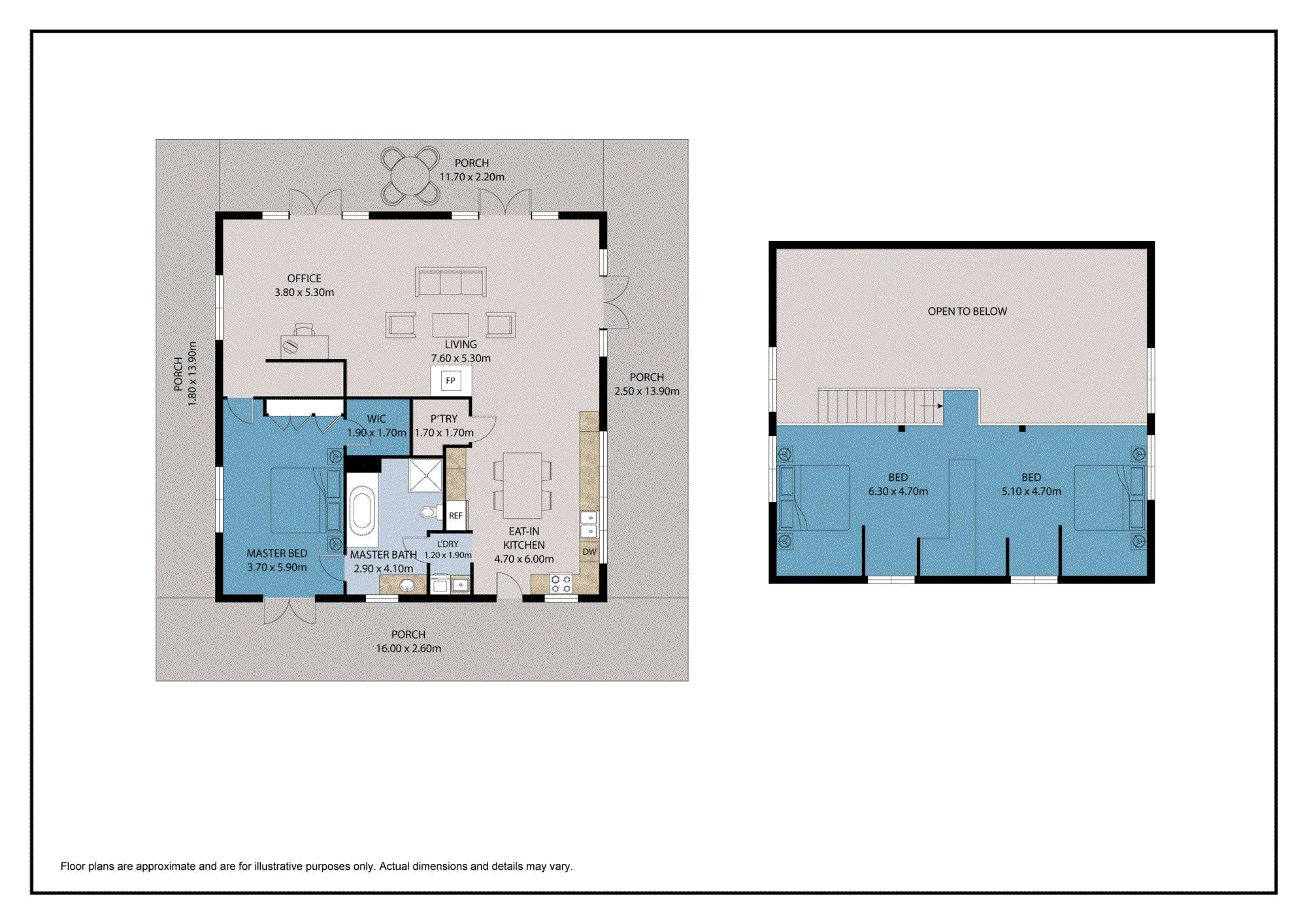 20 Walkers Road, Lindenow&nbsp;South