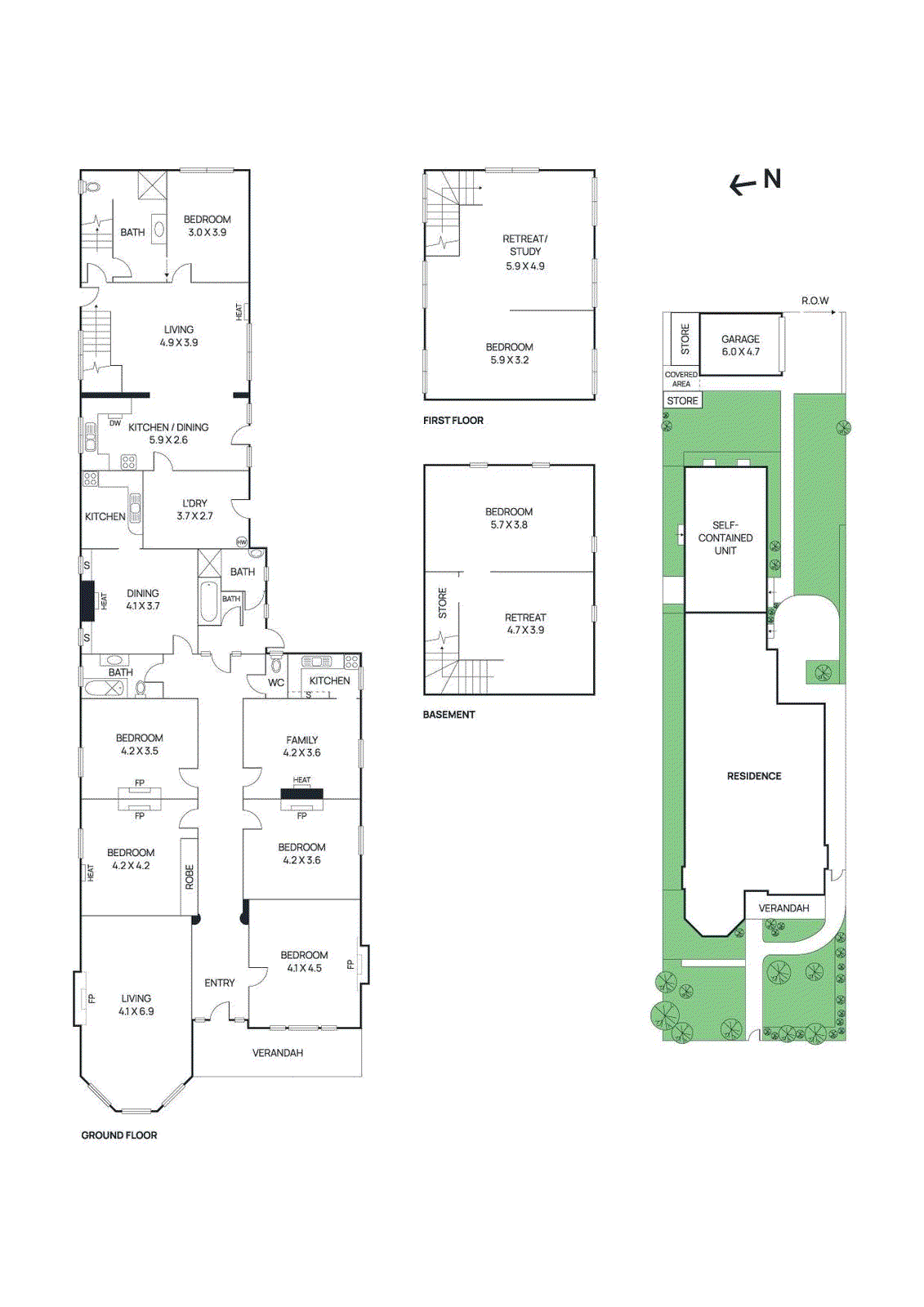 https://images.listonce.com.au/listings/20-walpole-street-kew-vic-3101/130/01977130_floorplan_01.gif?s1tSazrWK78