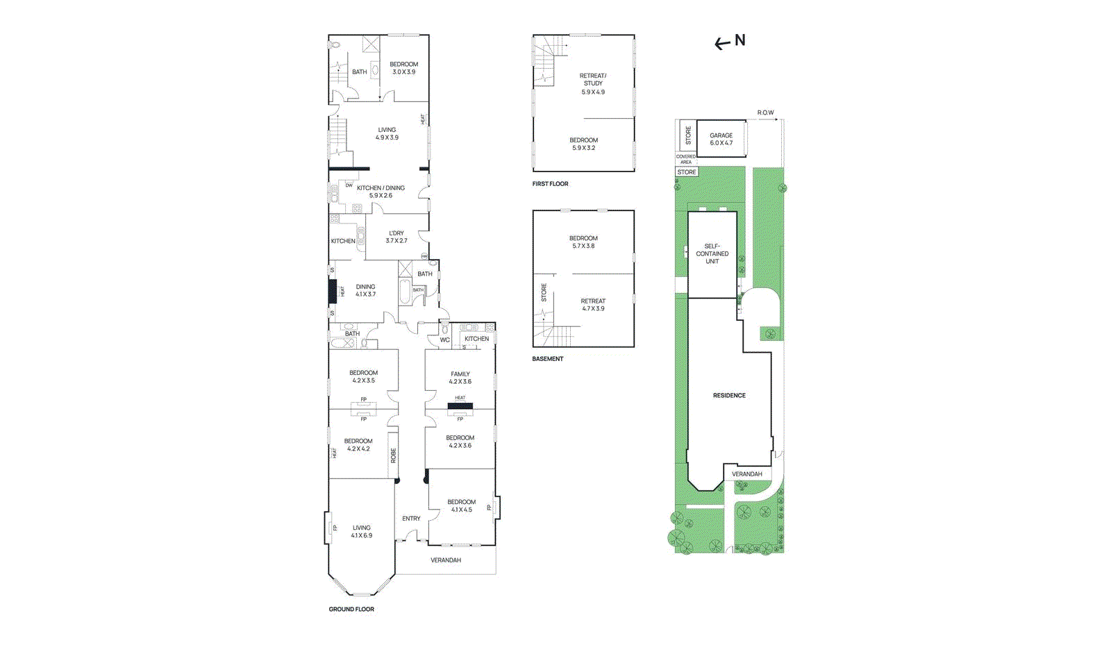 https://images.listonce.com.au/listings/20-walpole-street-kew-vic-3101/130/01977130_floorplan_02.gif?ogZvjpw7EYc