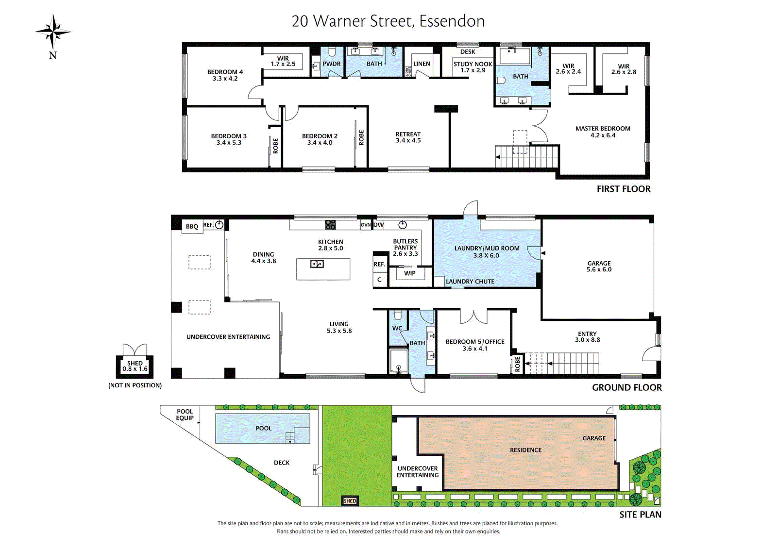 https://images.listonce.com.au/listings/20-warner-street-essendon-vic-3040/800/01736800_floorplan_01.gif?4Hkp_8MPD1k