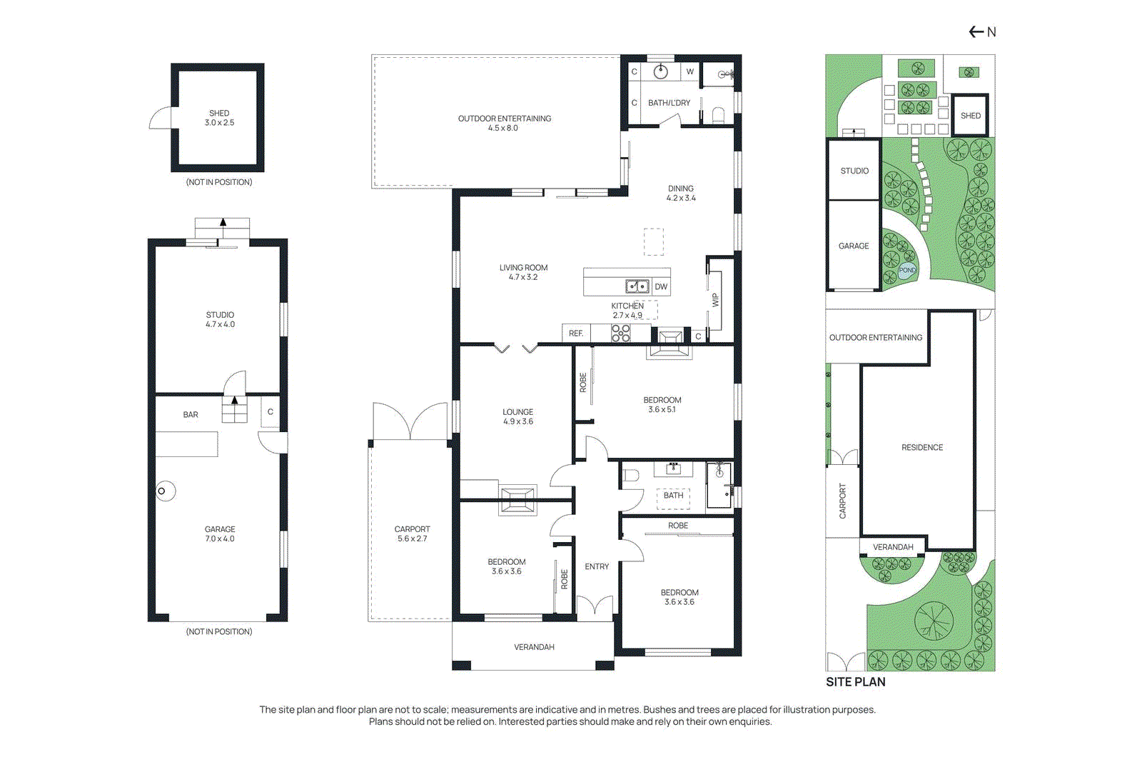 https://images.listonce.com.au/listings/20-washington-street-essendon-vic-3040/150/01947150_floorplan_01.gif?HKuqXTzSva4