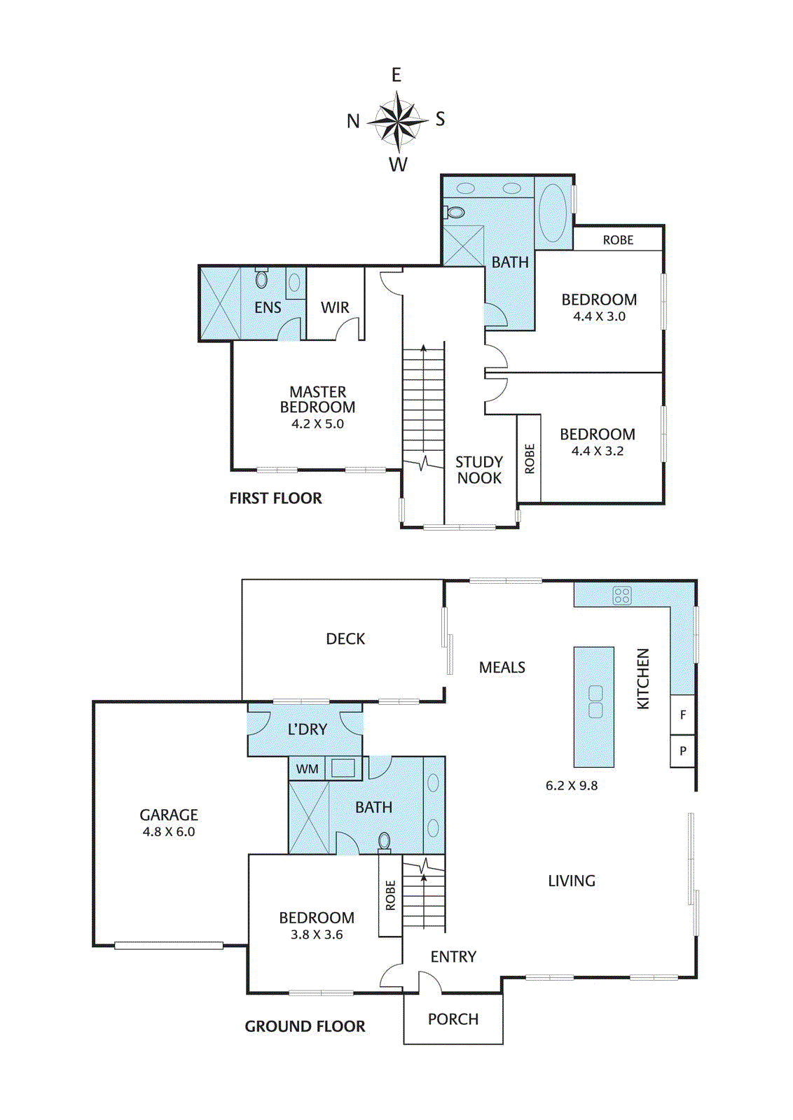 https://images.listonce.com.au/listings/20-watt-avenue-oak-park-vic-3046/142/01070142_floorplan_01.gif?BuCkco73T0s