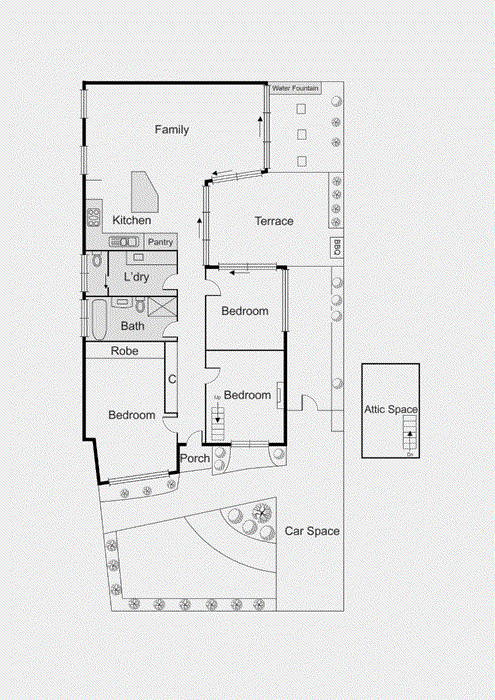https://images.listonce.com.au/listings/20-wave-street-elwood-vic-3184/644/01794644_floorplan_01.gif?cudyT1EYUDk