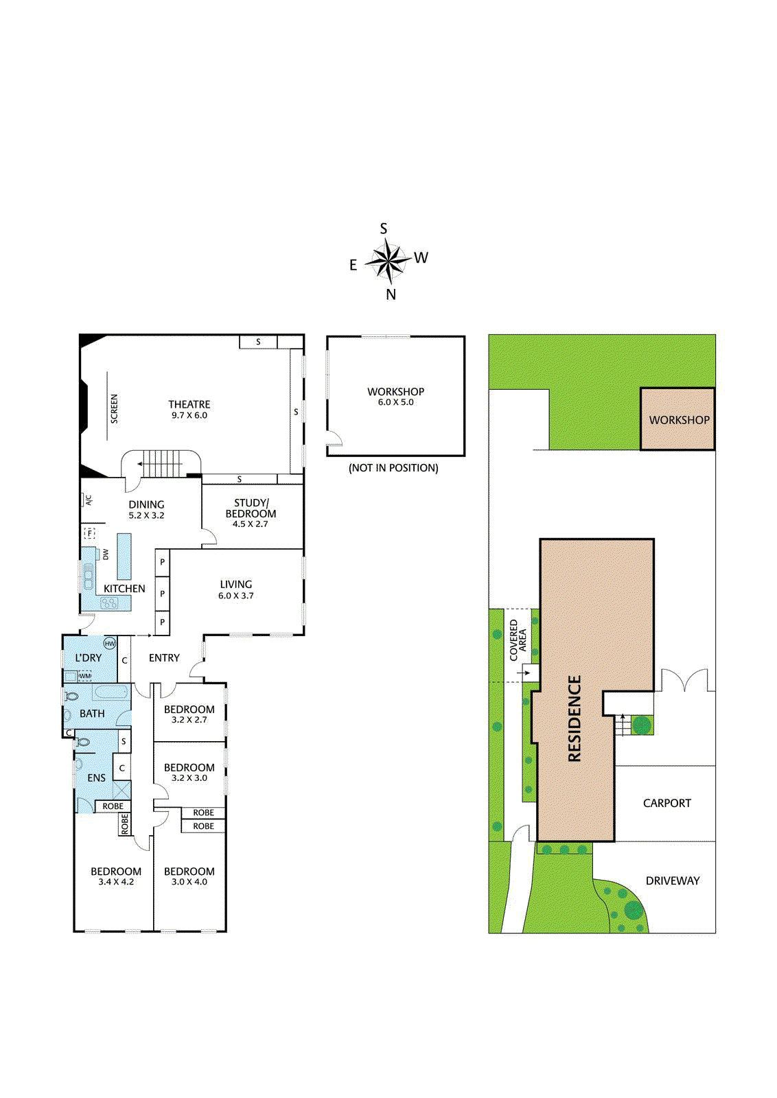 https://images.listonce.com.au/listings/20-wendover-avenue-bayswater-north-vic-3153/720/00980720_floorplan_01.gif?Xu63pcw3gHg