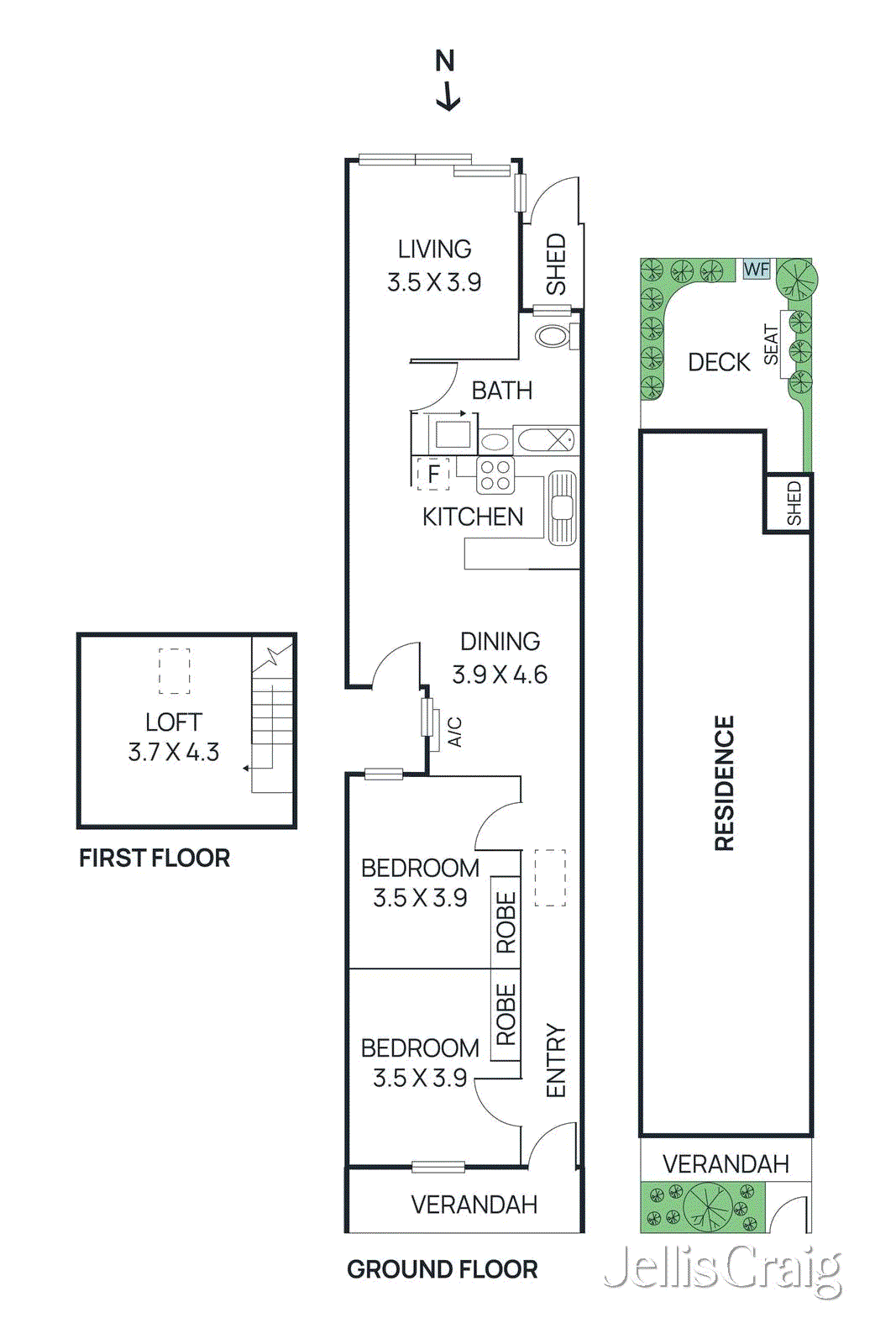 https://images.listonce.com.au/listings/20-westgarth-street-fitzroy-vic-3065/128/01908128_floorplan_01.gif?PGq3EZ0VZlE
