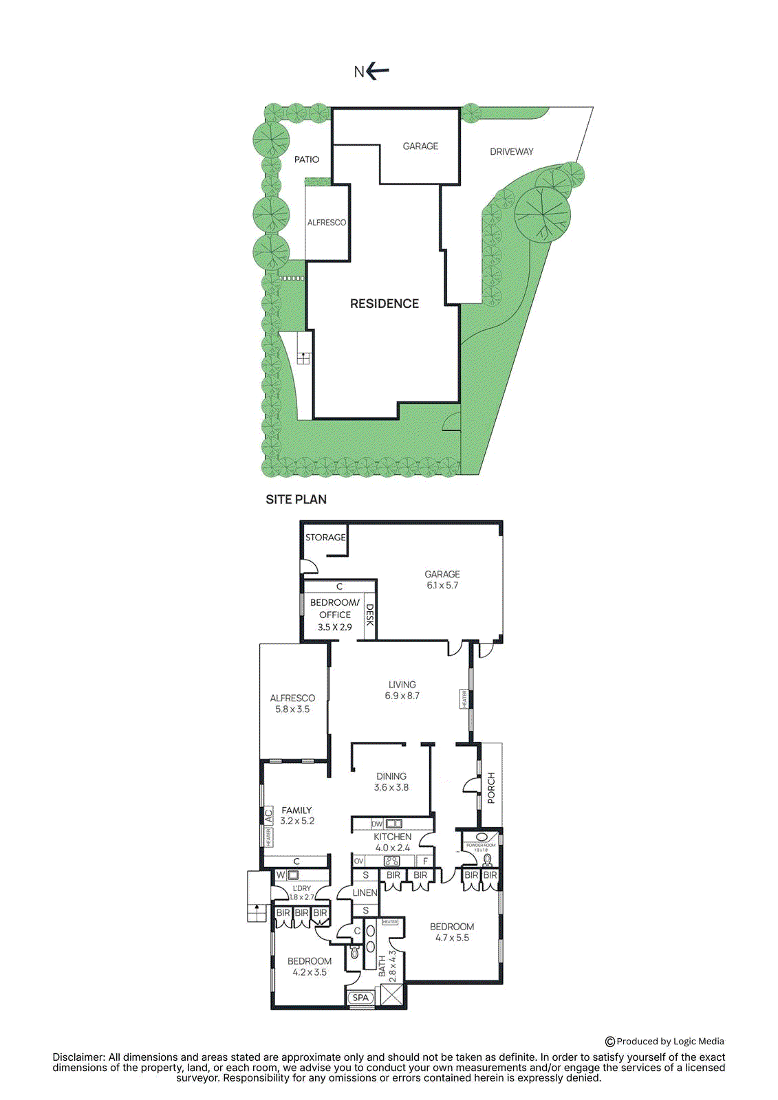 https://images.listonce.com.au/listings/20-westminster-close-blackburn-south-vic-3130/691/01931691_floorplan_01.gif?tnvTrkGNzNc