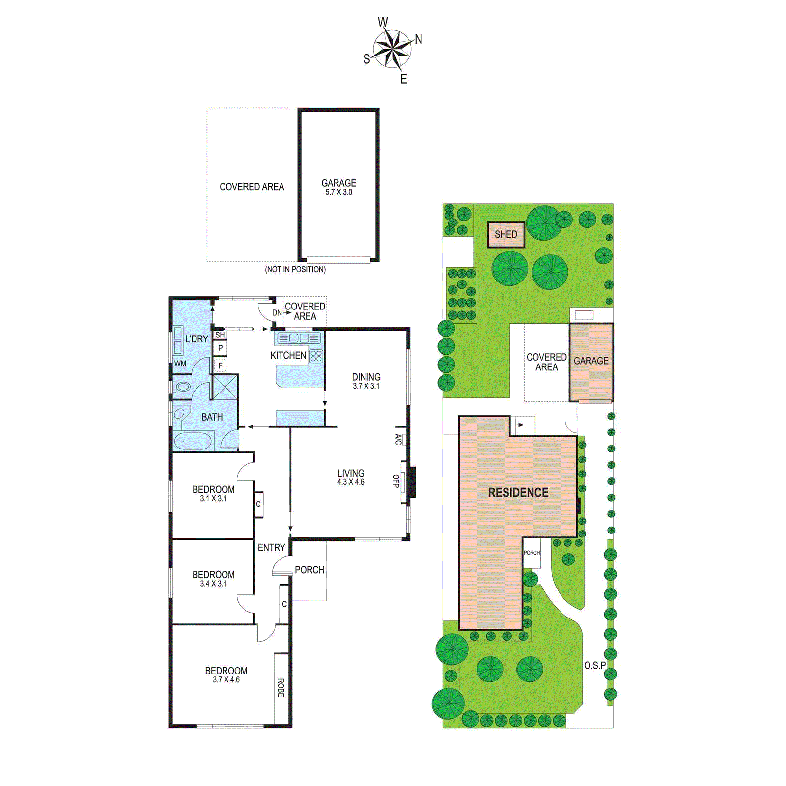 https://images.listonce.com.au/listings/20-wilmoth-avenue-carnegie-vic-3163/517/01734517_floorplan_01.gif?i65lCNm5RMQ