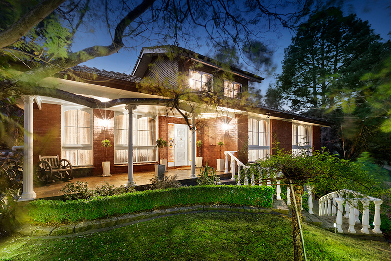 20 Windella Quadrant, Doncaster