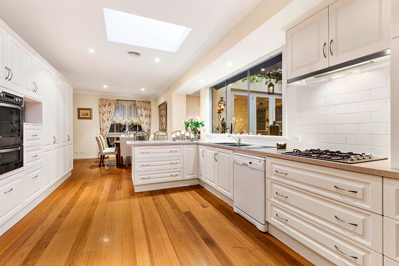 20 Windella Quadrant, Doncaster