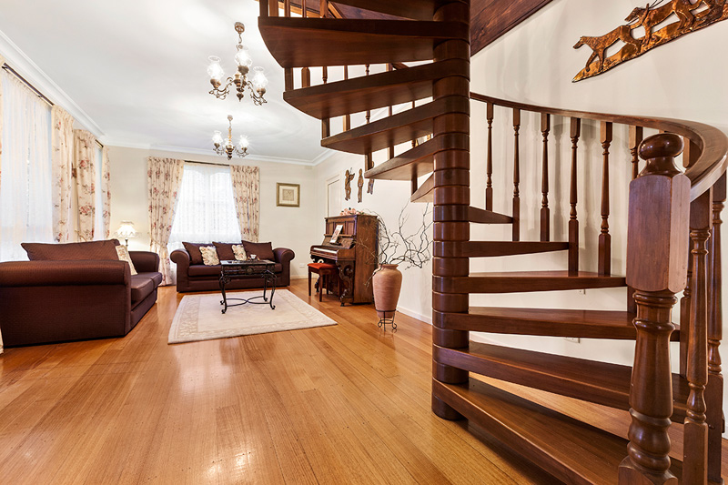 20 Windella Quadrant, Doncaster