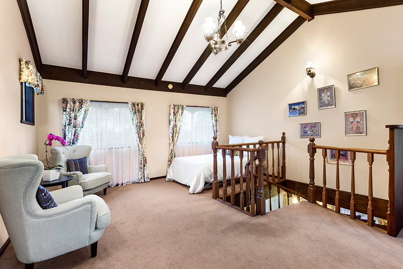 20 Windella Quadrant, Doncaster