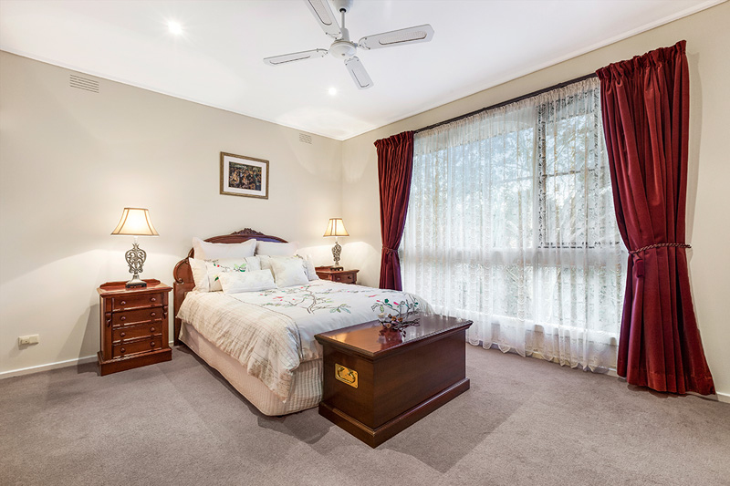 20 Windella Quadrant, Doncaster