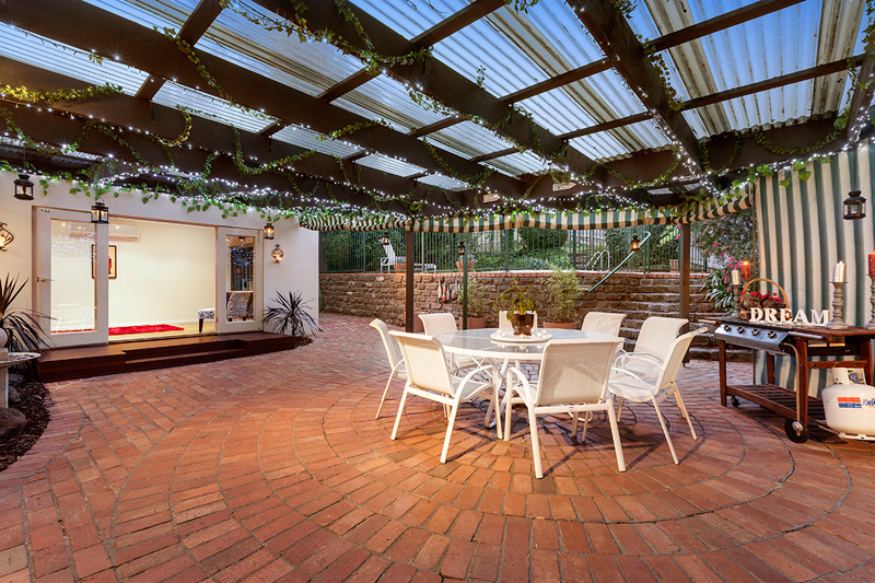 20 Windella Quadrant, Doncaster