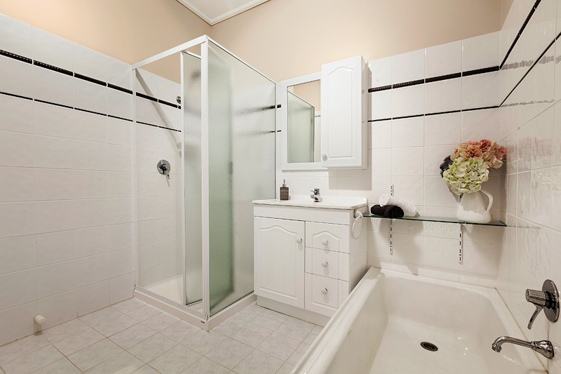 20 Windella Quadrant, Doncaster