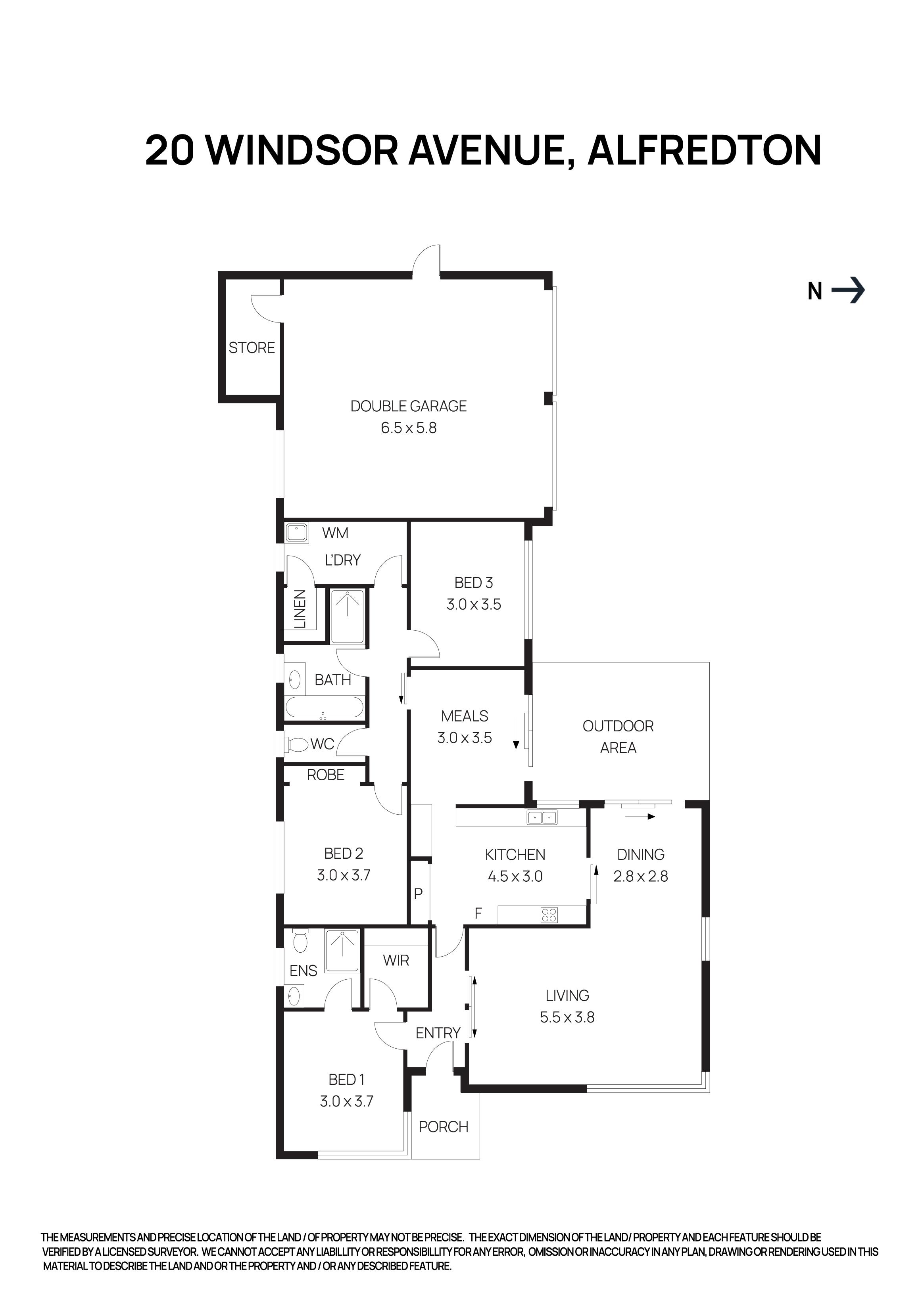 https://images.listonce.com.au/listings/20-windsor-avenue-alfredton-vic-3350/182/01832182_floorplan_01.gif?24p86ua3lac