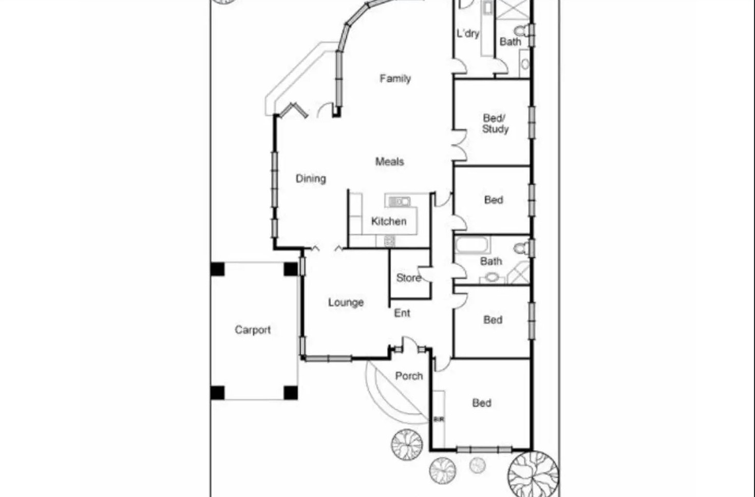 https://images.listonce.com.au/listings/20-windsor-avenue-bentleigh-vic-3204/144/01899144_floorplan_01.gif?rWiE2_64PUA