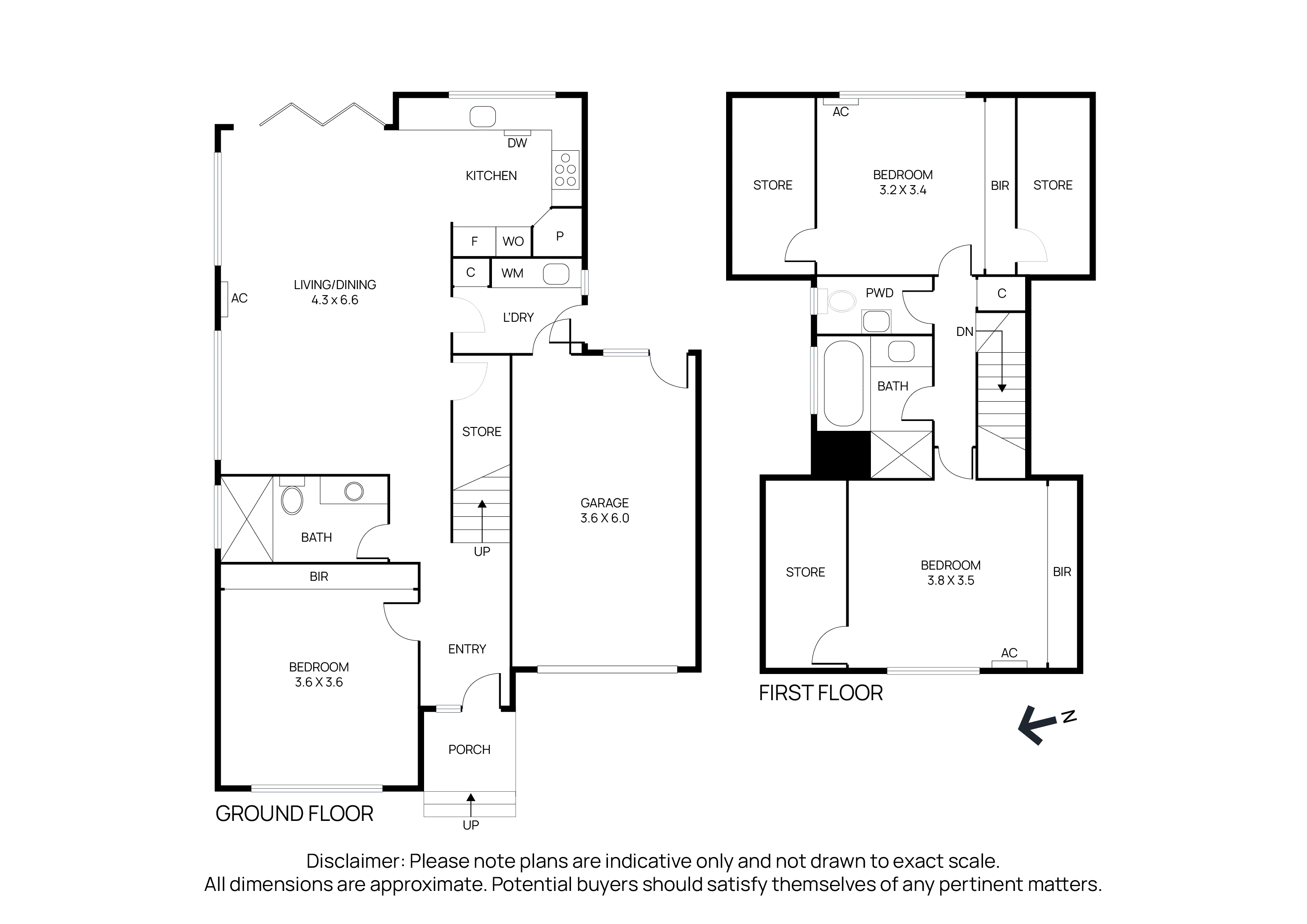 https://images.listonce.com.au/listings/20-winfield-road-balwyn-north-vic-3104/205/01989205_floorplan_01.gif?adLEYID2W4c