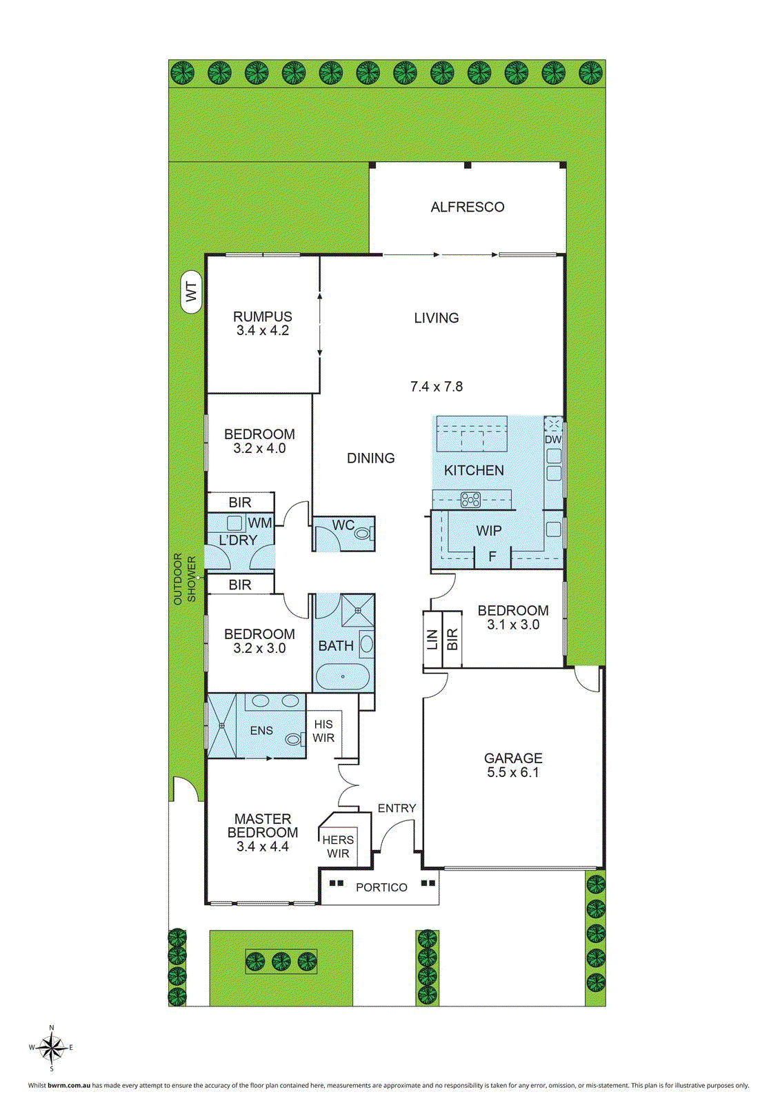 https://images.listonce.com.au/listings/20-wirilda-way-point-lonsdale-vic-3225/175/01364175_floorplan_01.gif?JLSuSJp3zJ0