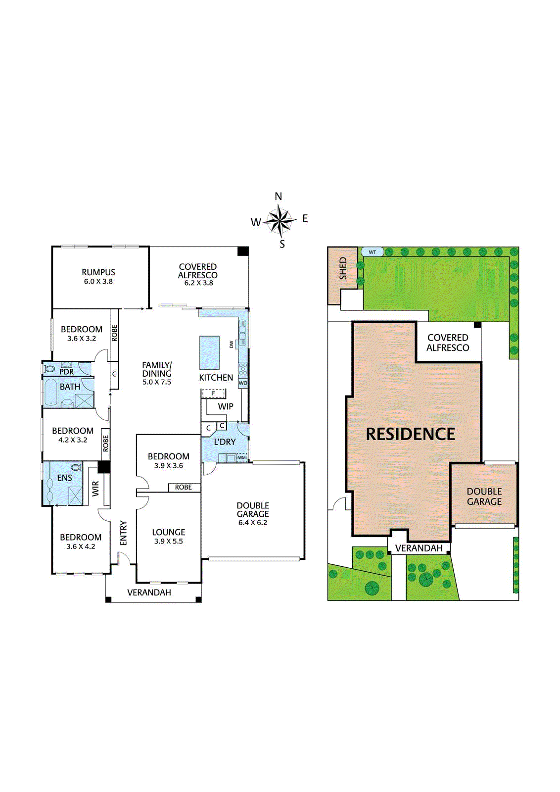 https://images.listonce.com.au/listings/20-wonga-mews-wonga-park-vic-3115/070/01266070_floorplan_01.gif?XAa7-EW7rw8