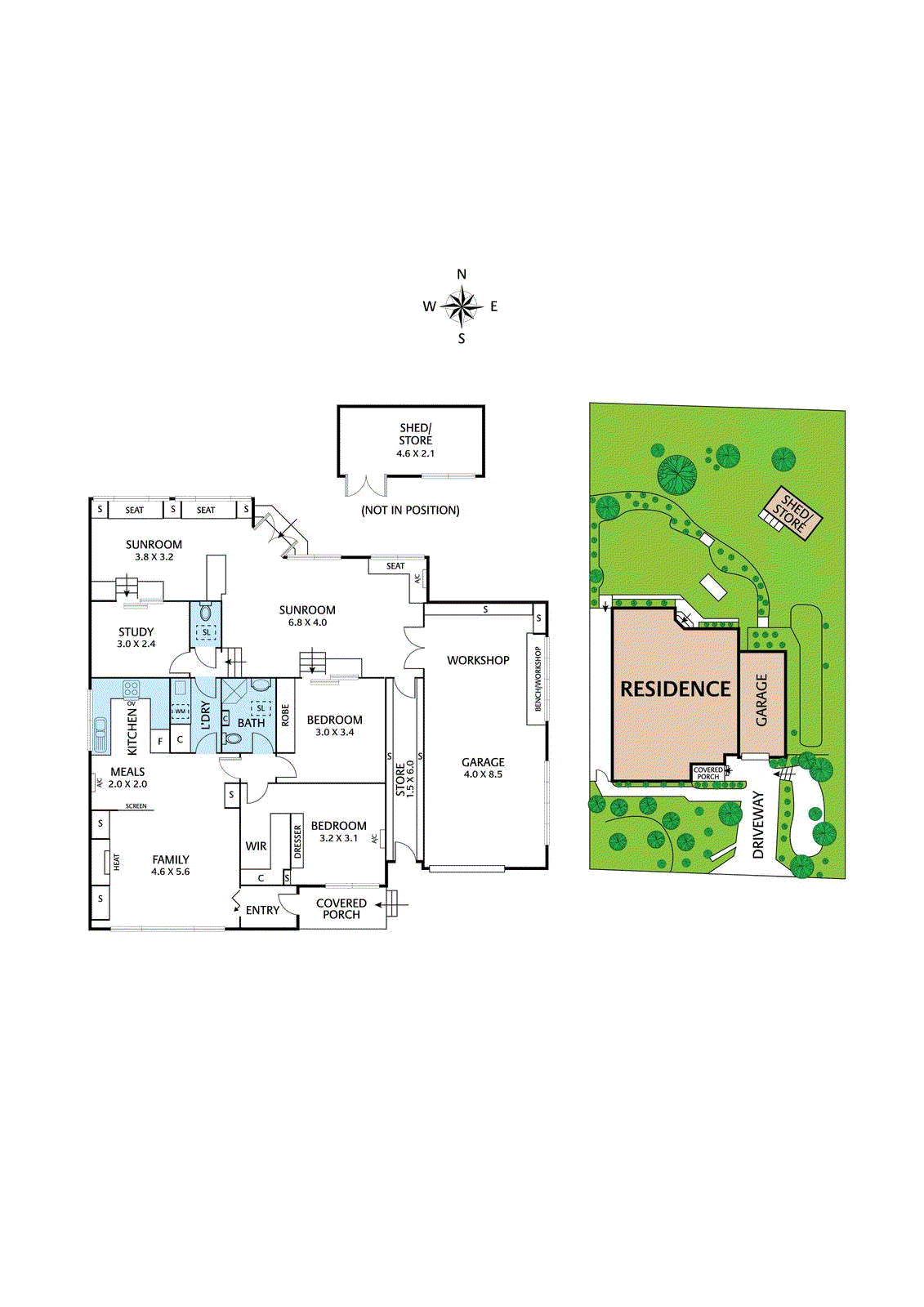 https://images.listonce.com.au/listings/20-woodmason-road-boronia-vic-3155/749/01717749_floorplan_01.gif?3hLi7SshBes