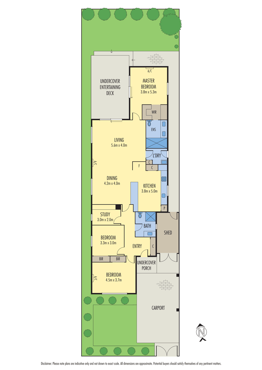 https://images.listonce.com.au/listings/20-woods-street-newport-vic-3015/280/01203280_floorplan_01.gif?pZ9SYcaU3sY