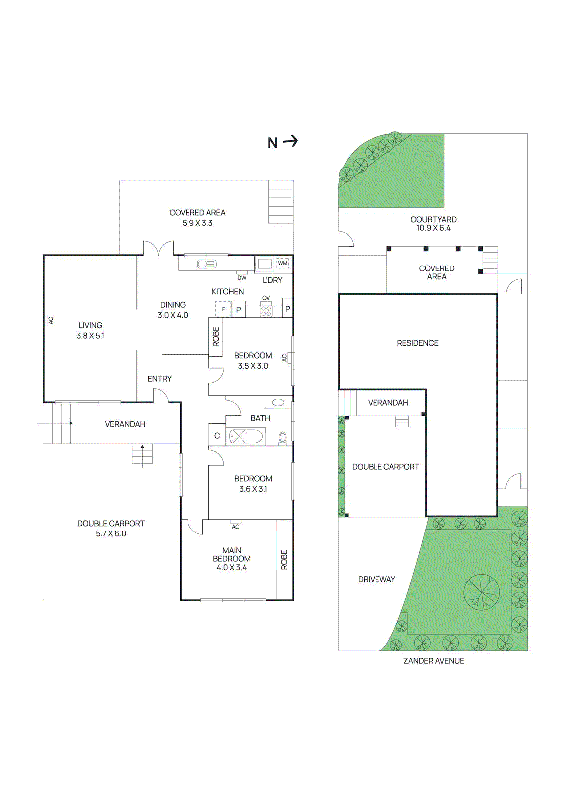 https://images.listonce.com.au/listings/20-zander-avenue-nunawading-vic-3131/554/01752554_floorplan_01.gif?xpxkEIeZX00