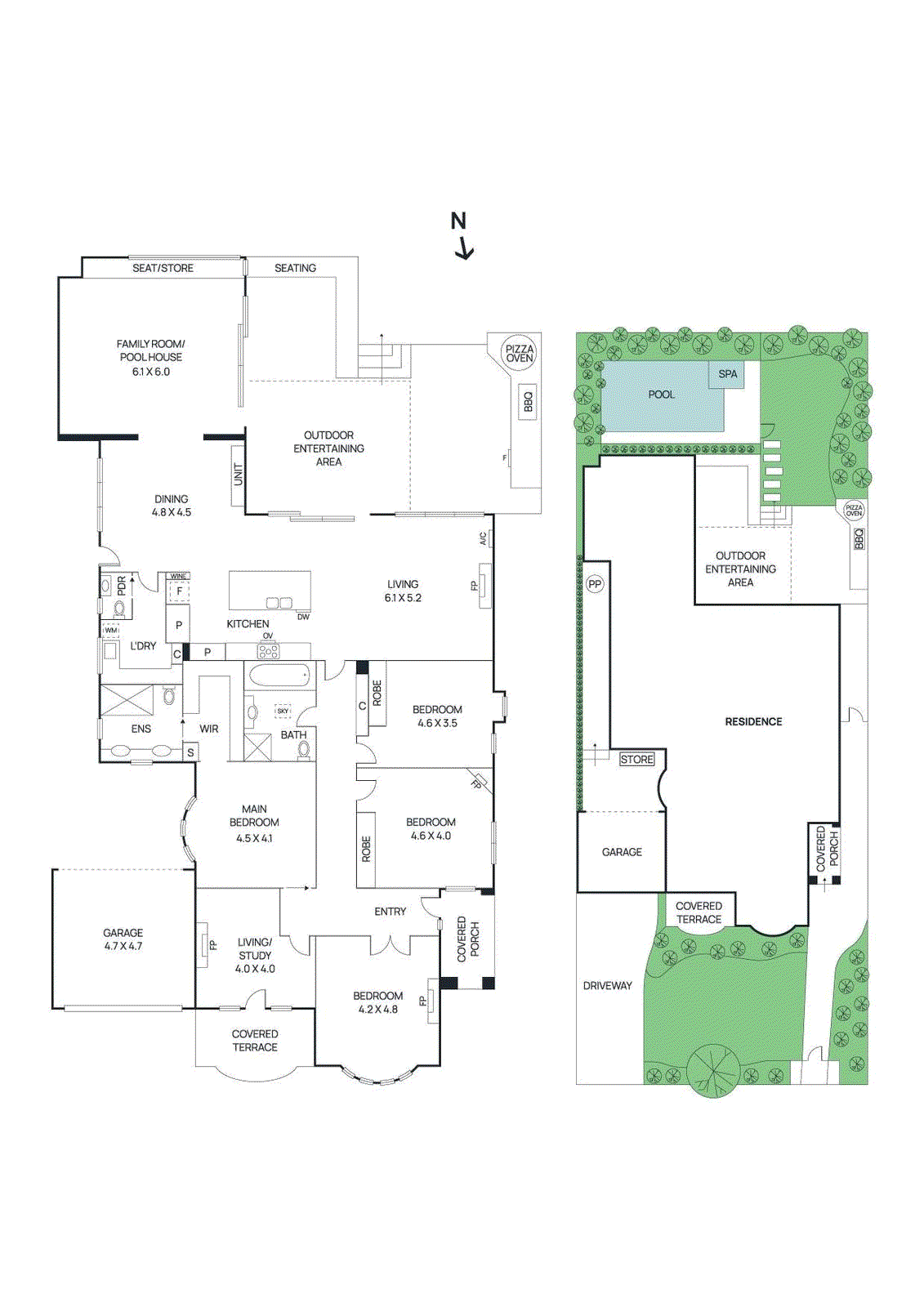 https://images.listonce.com.au/listings/20-zetland-road-mont-albert-vic-3127/883/01977883_floorplan_01.gif?Rfei3Rhn4pM