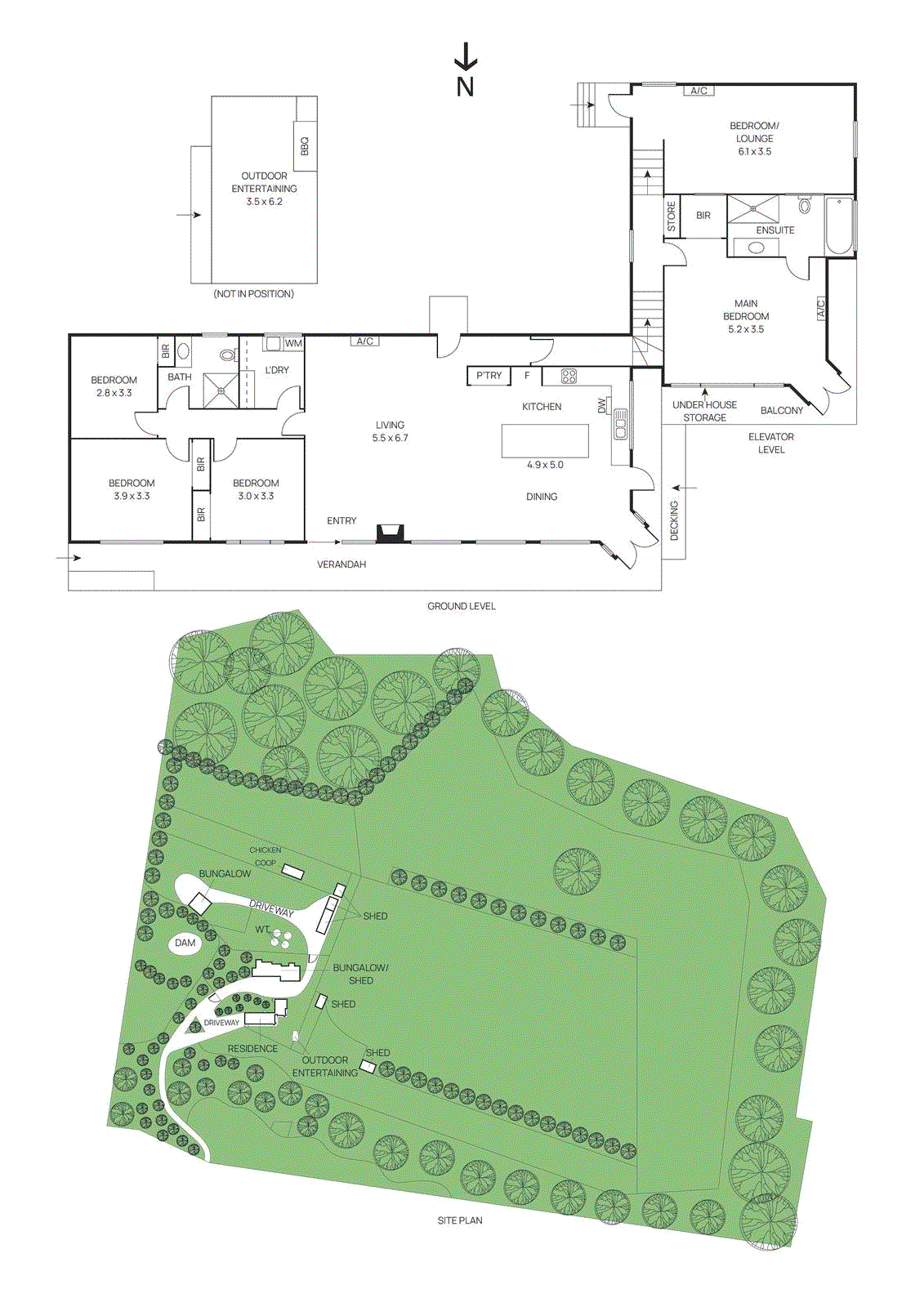https://images.listonce.com.au/listings/200-bambra-cemetery-road-deans-marsh-vic-3235/958/01970958_floorplan_01.gif?-XEwtsf3SCo