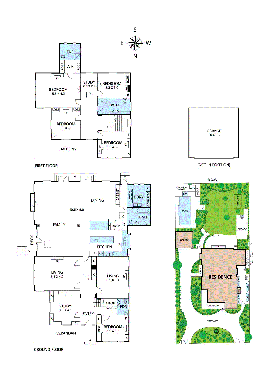 https://images.listonce.com.au/listings/200-barkers-road-hawthorn-vic-3122/127/01583127_floorplan_01.gif?Lx69tGw2gfI