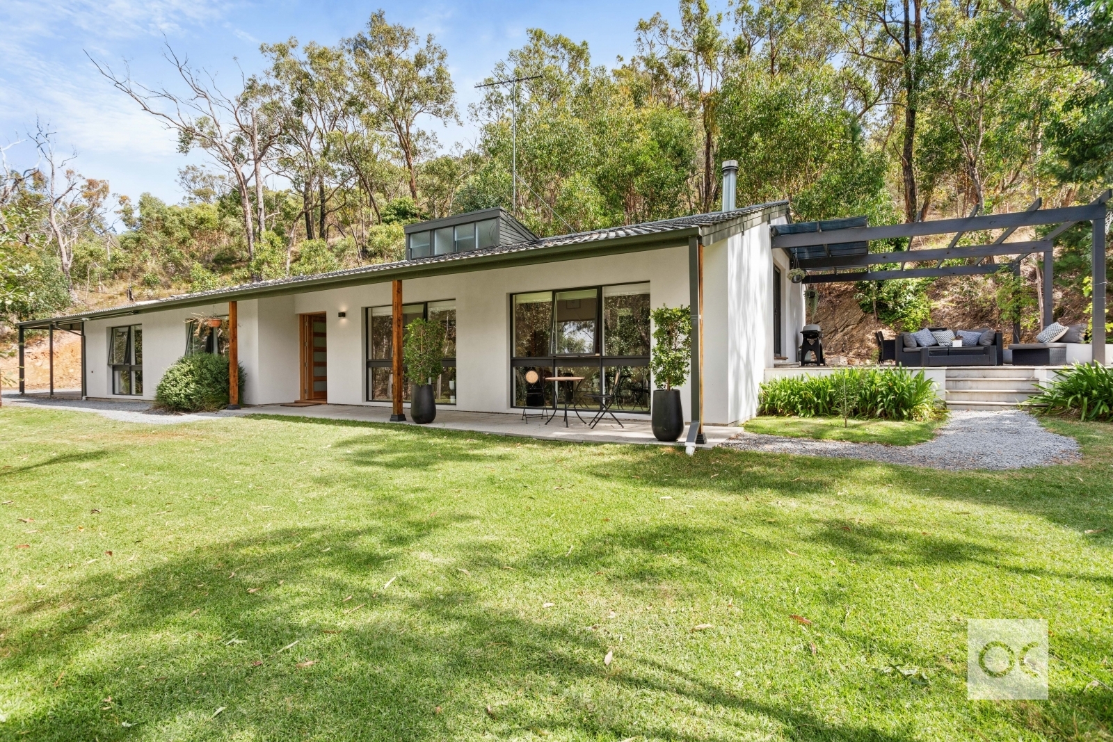 200 Institute Road