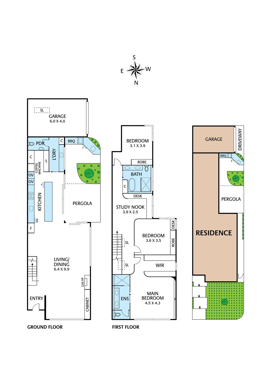 https://images.listonce.com.au/listings/200-mitchell-street-northcote-vic-3070/409/01560409_floorplan_01.gif?YCjmB8HTM64