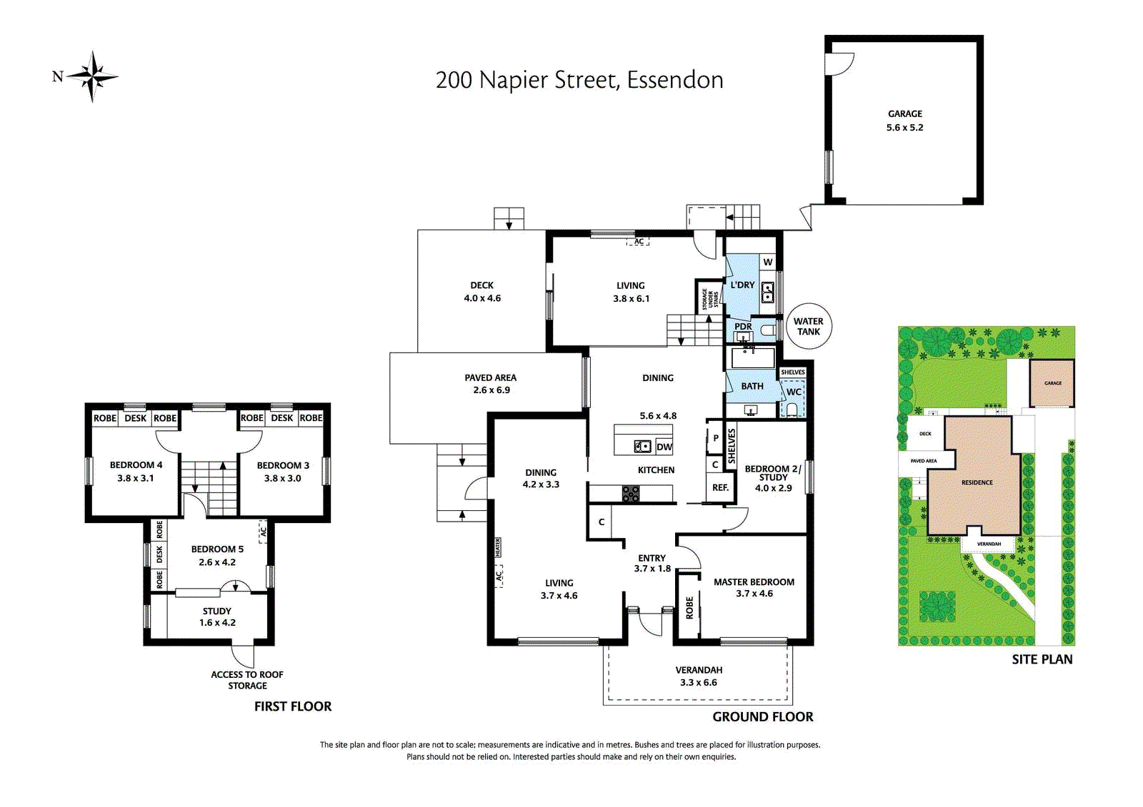 https://images.listonce.com.au/listings/200-napier-street-essendon-vic-3040/731/01436731_floorplan_01.gif?Iv53Xkt95gw