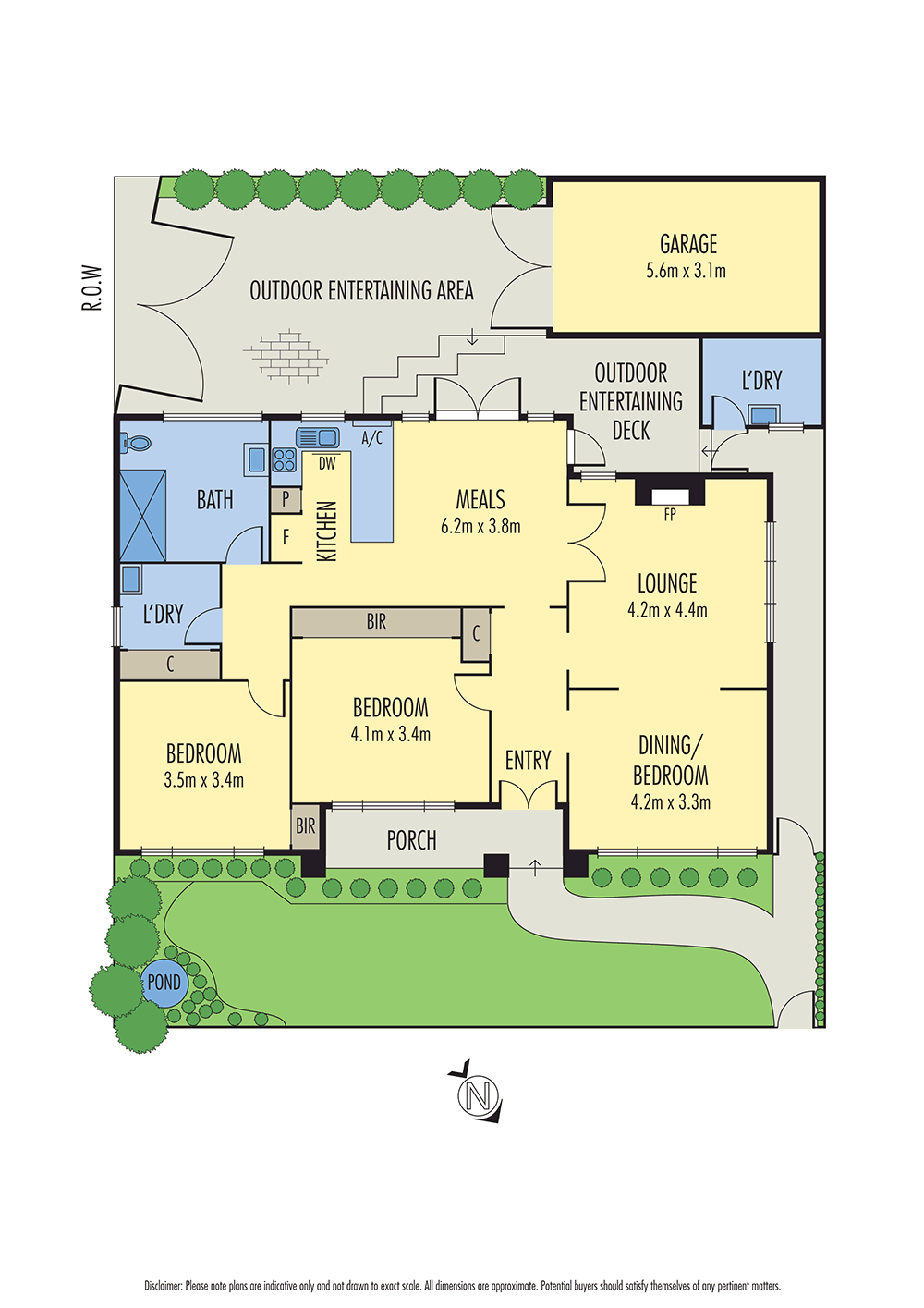 https://images.listonce.com.au/listings/200-page-street-middle-park-vic-3206/093/01088093_floorplan_01.gif?dG0M3BiWQ_s