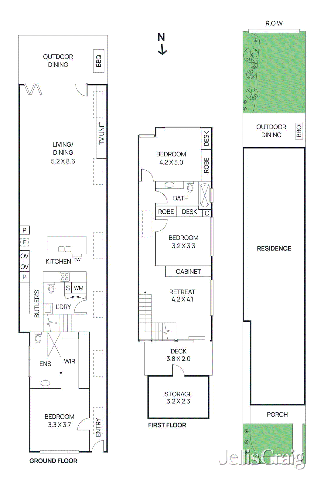 https://images.listonce.com.au/listings/200-park-street-fitzroy-north-vic-3068/187/01816187_floorplan_01.gif?7865bR3Iit0