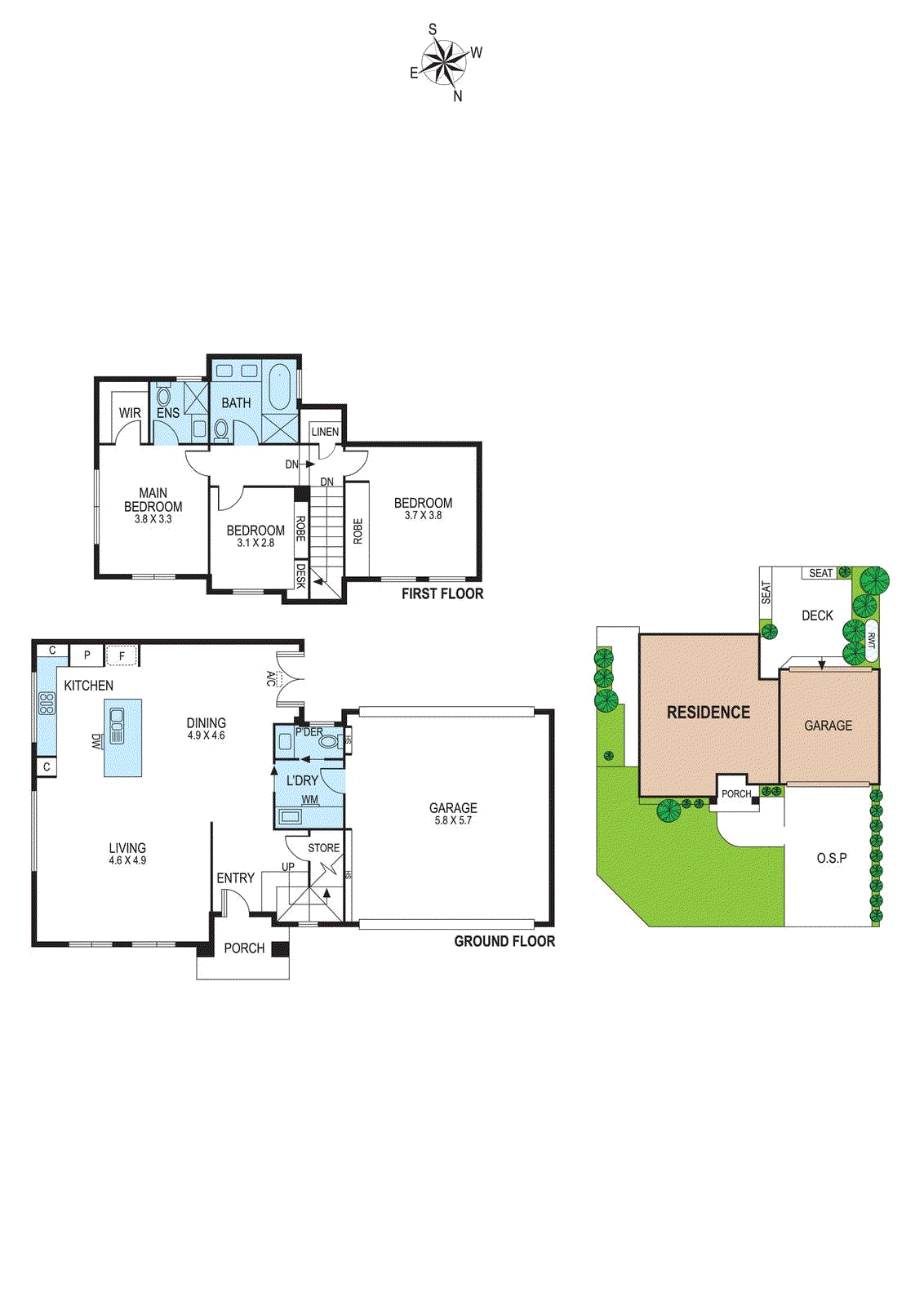 https://images.listonce.com.au/listings/200-patterson-road-bentleigh-vic-3204/338/01165338_floorplan_01.gif?-W0mRTLMoZs