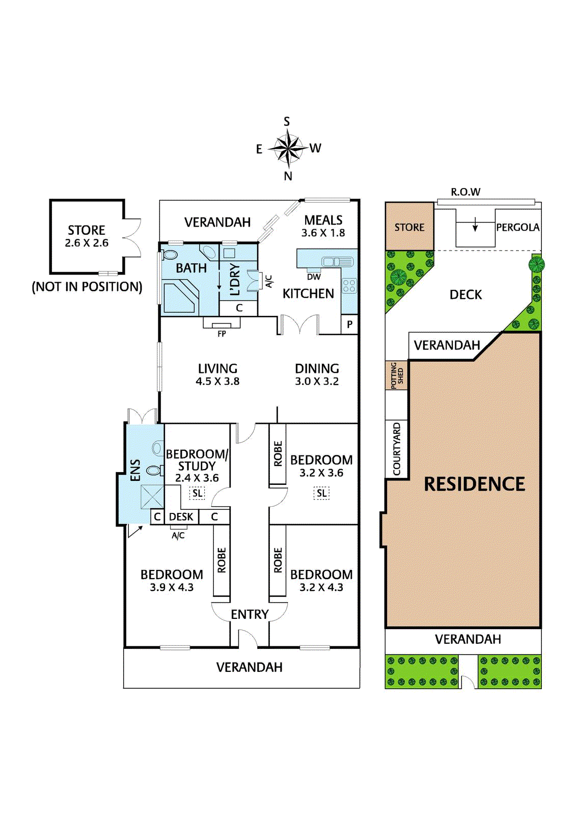 https://images.listonce.com.au/listings/200-scotchmer-street-fitzroy-north-vic-3068/851/00959851_floorplan_01.gif?reOD4BtZgN0