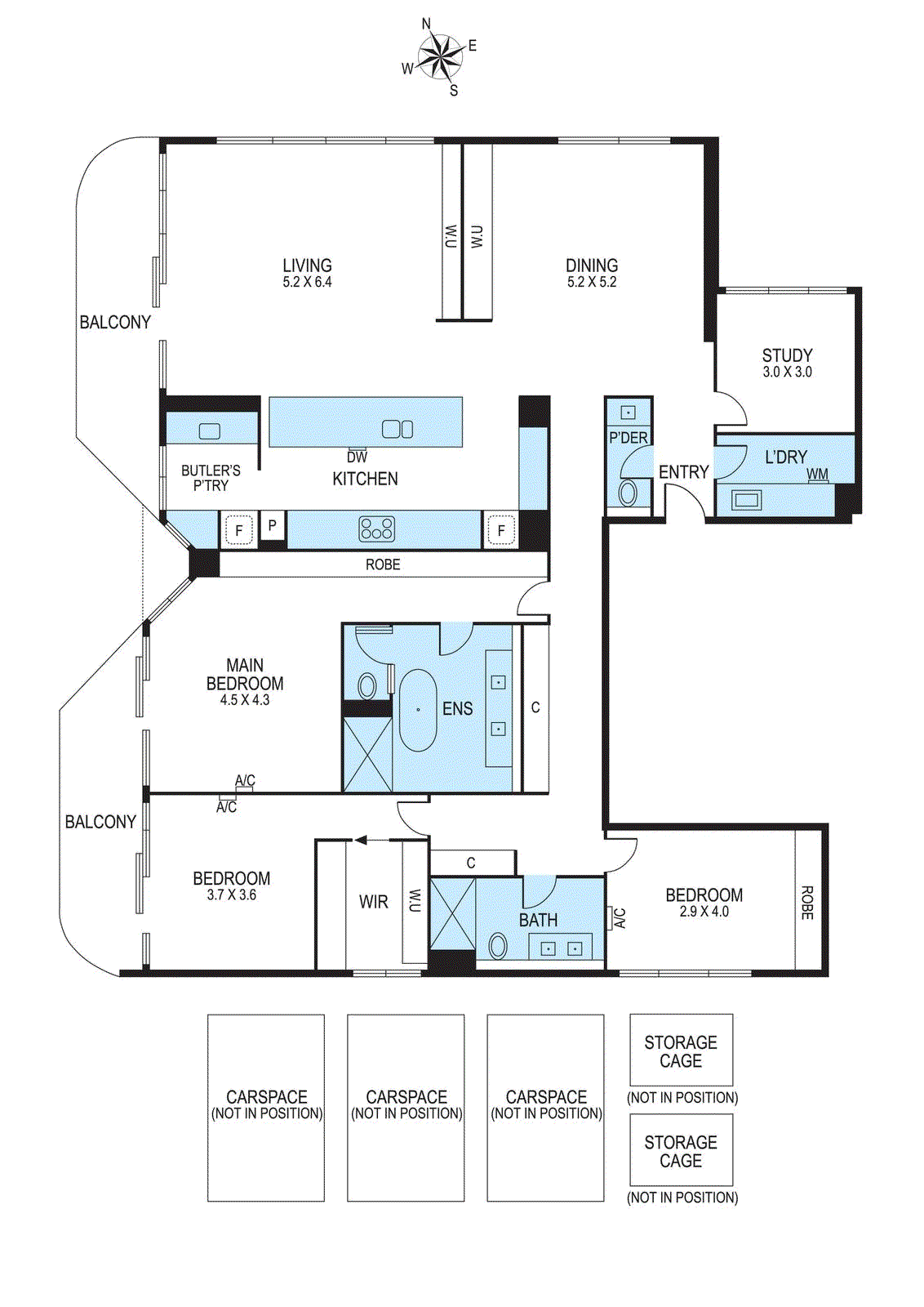 https://images.listonce.com.au/listings/200148-claremont-street-south-yarra-vic-3141/655/01611655_floorplan_01.gif?XrYTxptrfpk