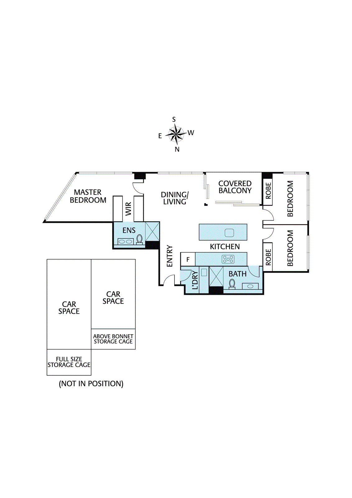 https://images.listonce.com.au/listings/200223-batman-street-west-melbourne-vic-3003/805/01195805_floorplan_01.gif?FlWs-_vISPA