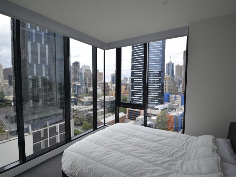 2003/133-139 City Road, Southbank VIC 3006 