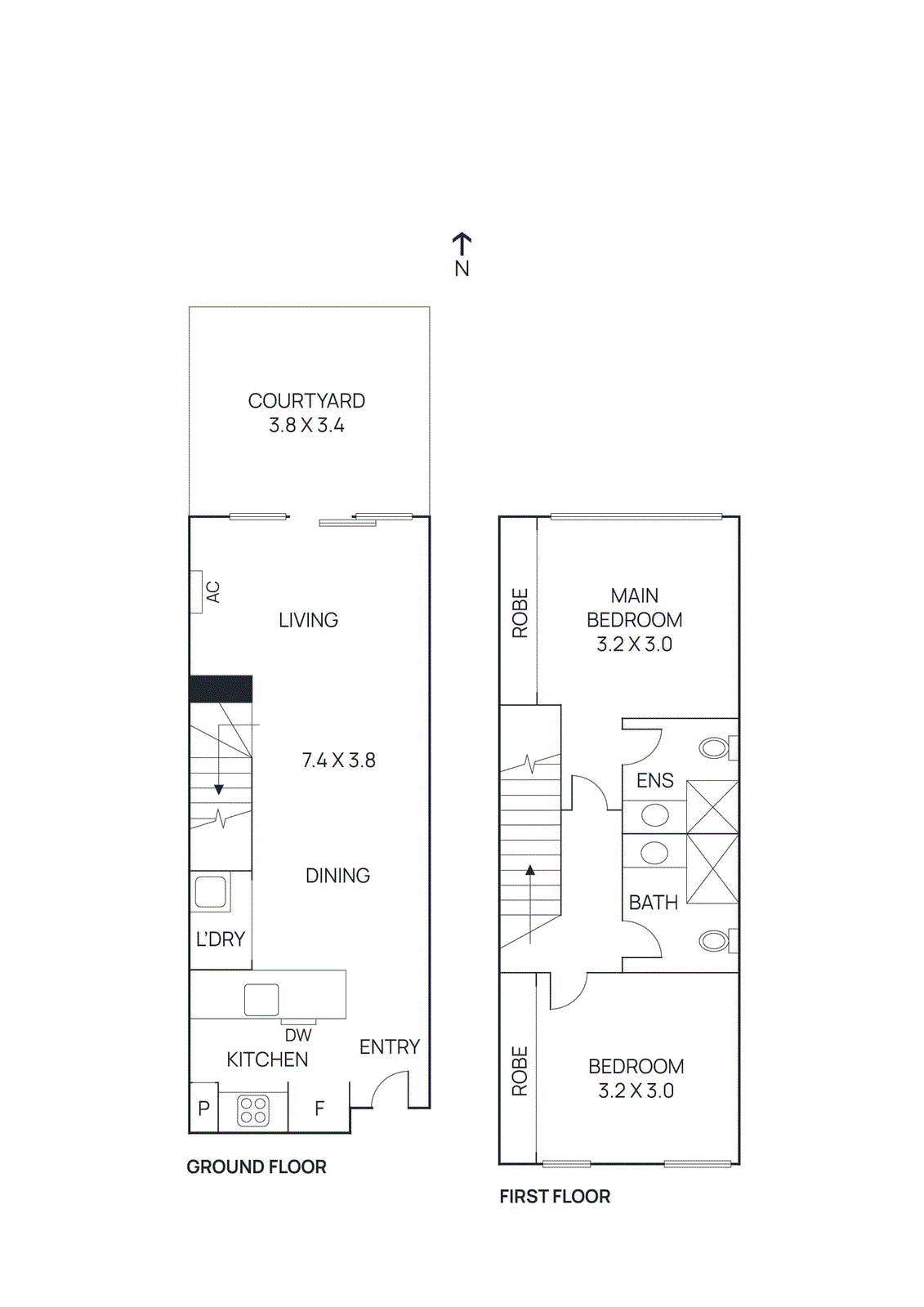 https://images.listonce.com.au/listings/2003178-edward-street-brunswick-east-vic-3057/104/01833104_floorplan_01.gif?cMB8c0hE7Vk