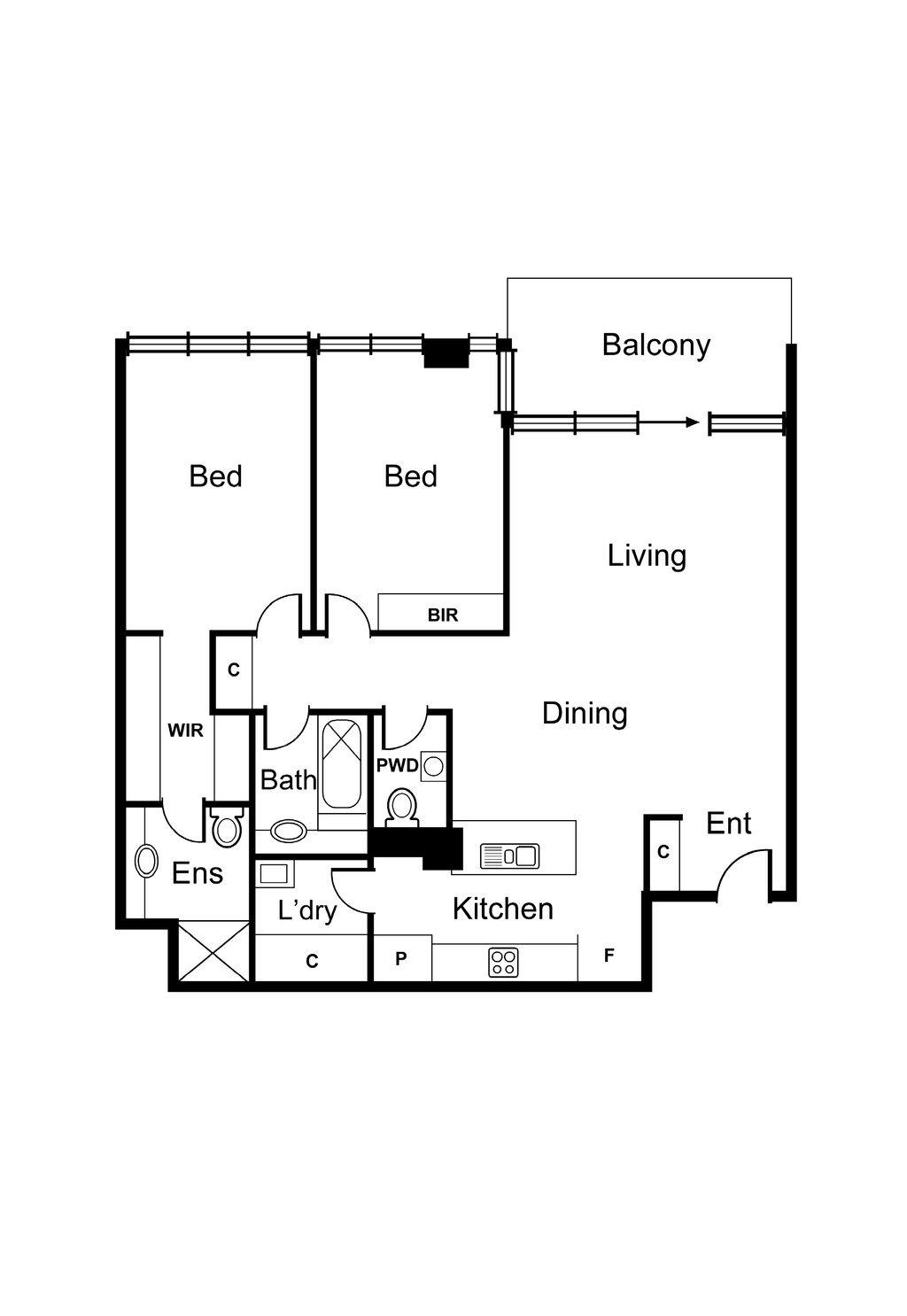 https://images.listonce.com.au/listings/200380-clarendon-street-southbank-vic-3006/417/01087417_floorplan_01.gif?lzsMD4Lzpe0