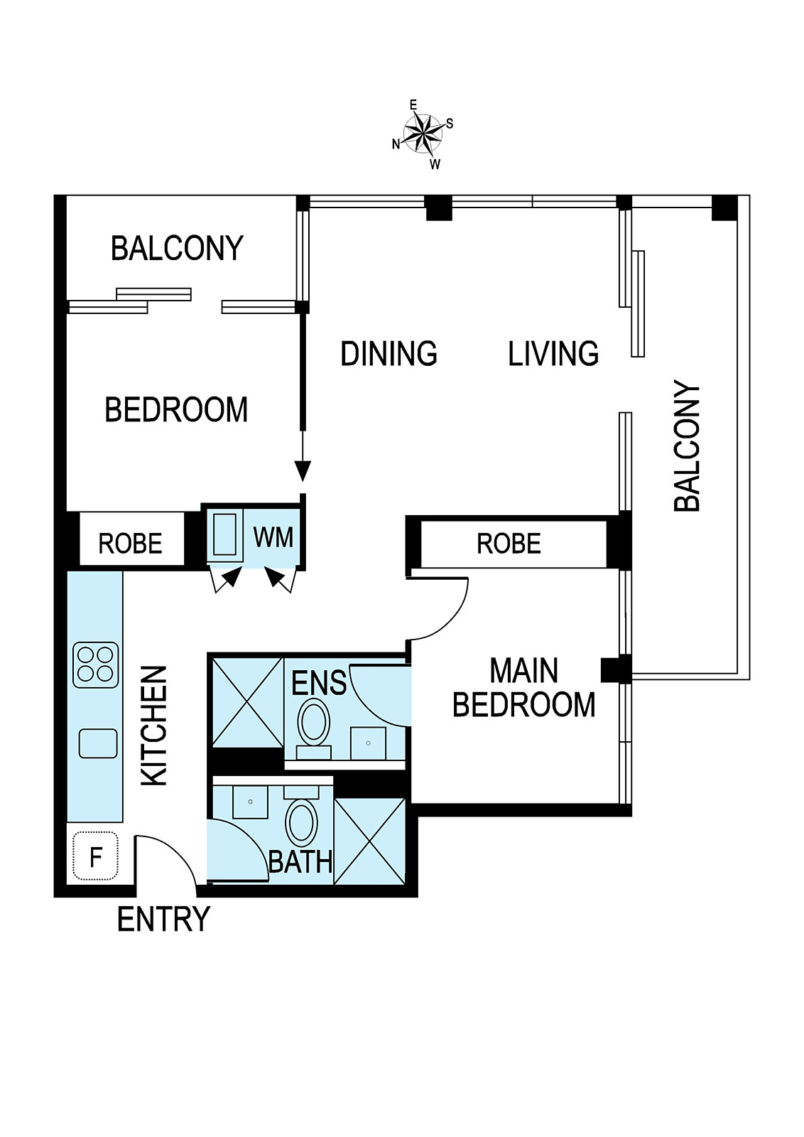 https://images.listonce.com.au/listings/20042-claremont-street-south-yarra-vic-3141/931/00615931_floorplan_01.gif?fTeNQndH_2s